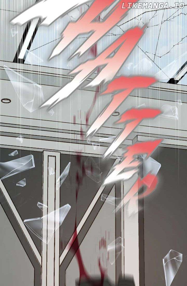 ch 52 80