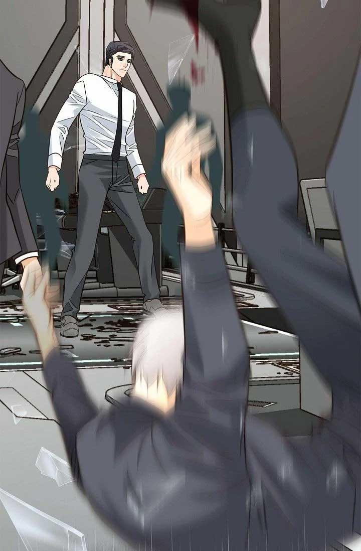 ch 52 81