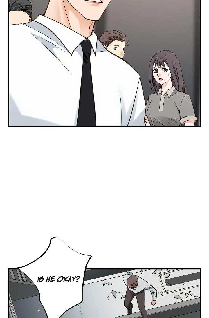 ch 52 83