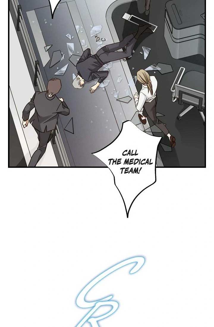 ch 52 84