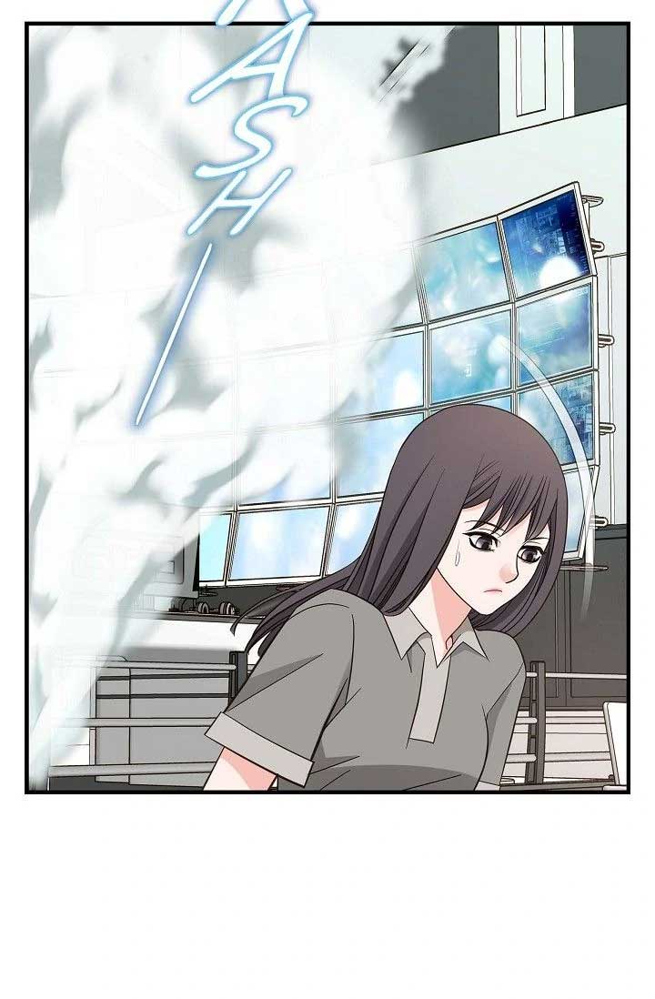 ch 52 85
