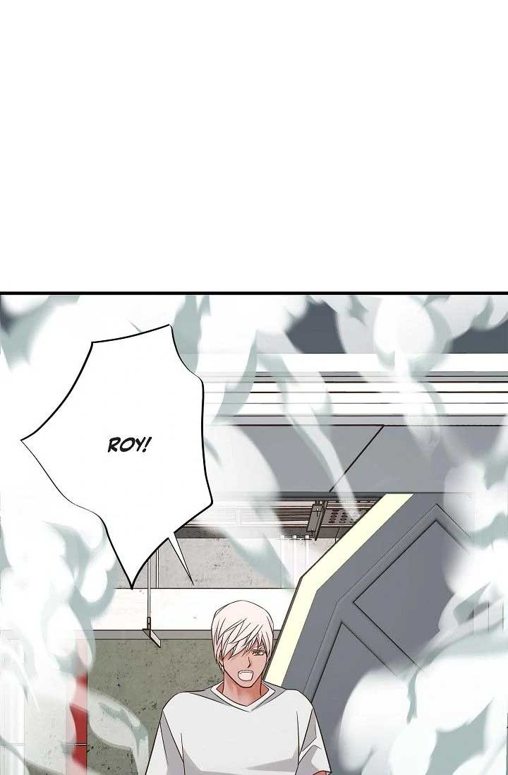 ch 52 86