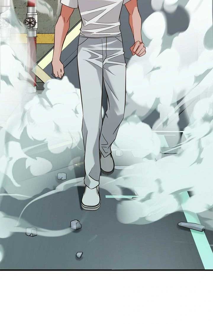 ch 52 87