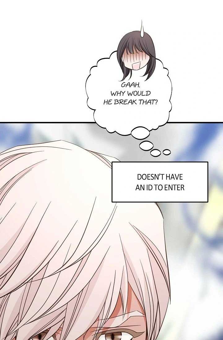 ch 52 88