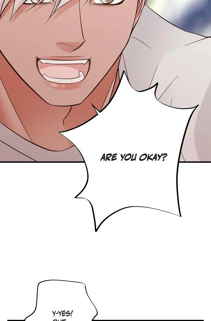ch 52 89