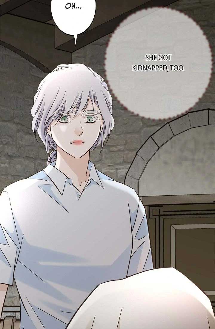 ch 52 9