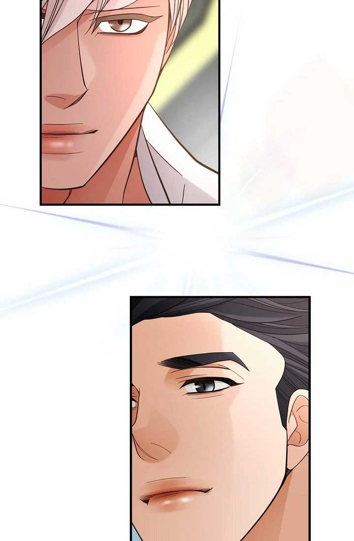 ch 52 91
