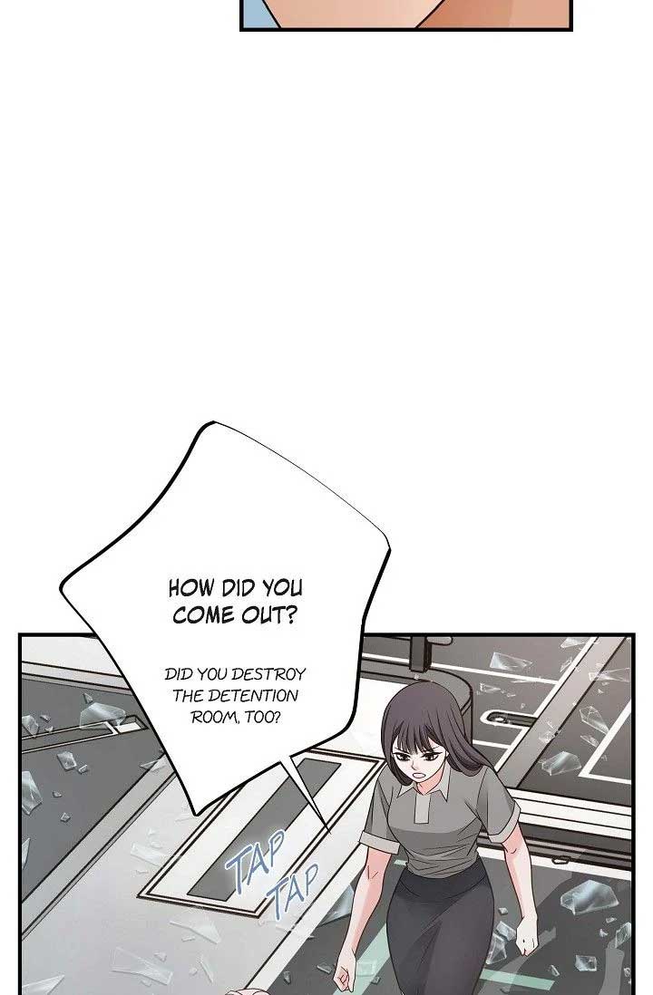 ch 52 92