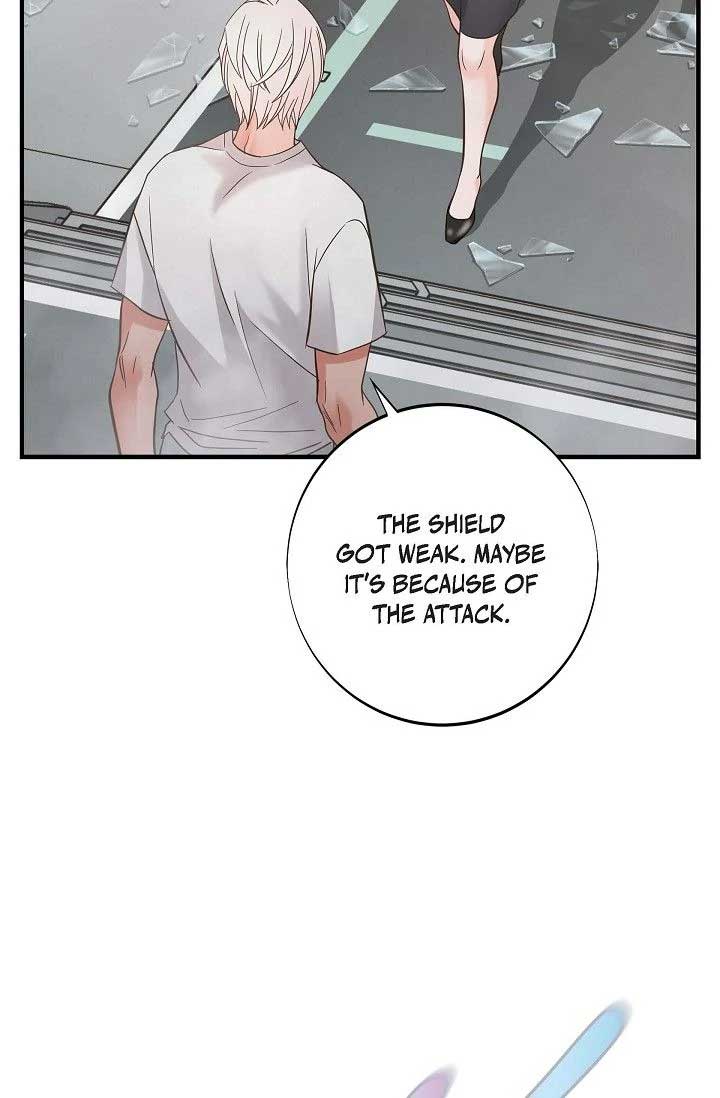 ch 52 93