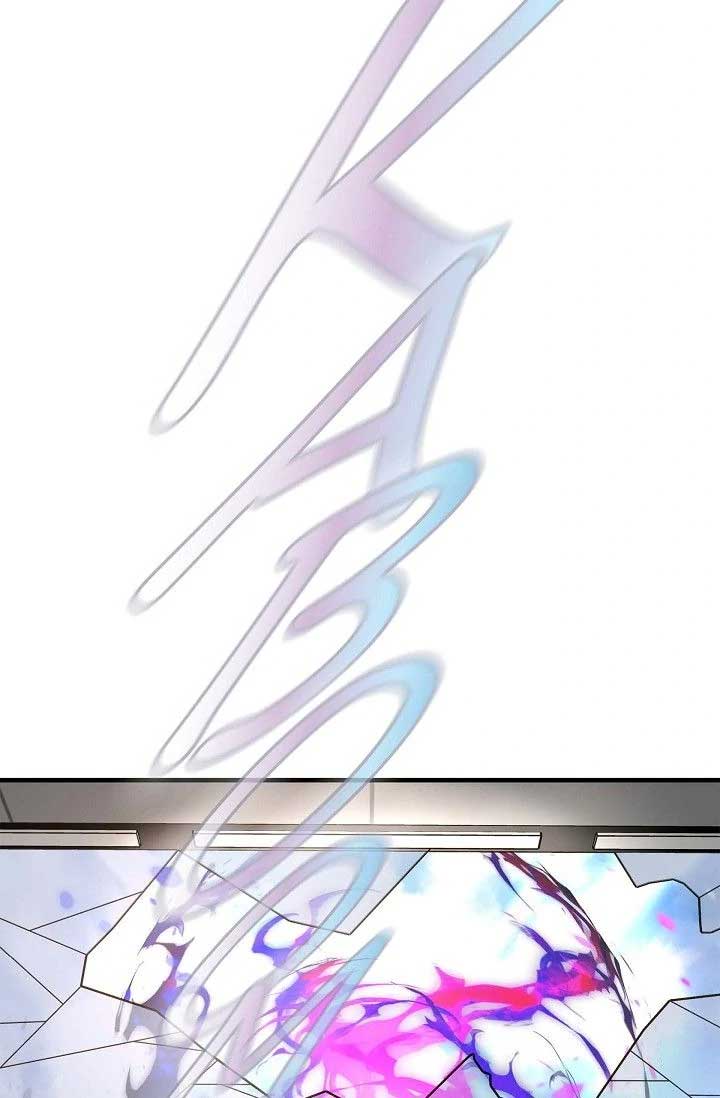 ch 52 94