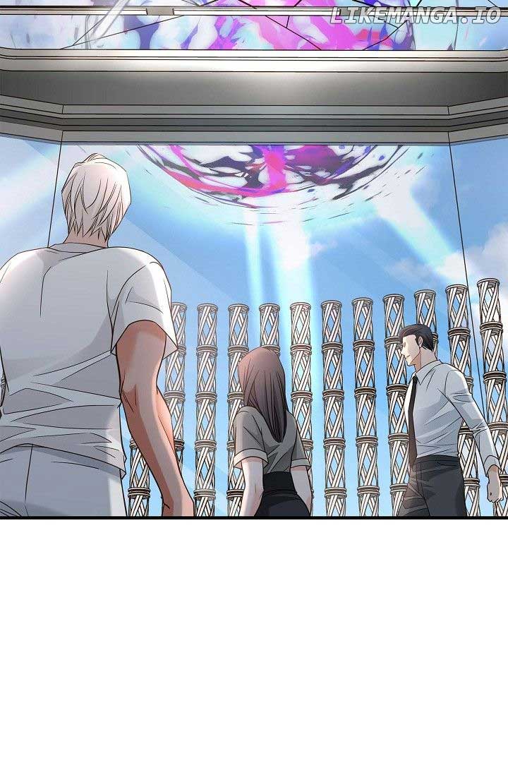 ch 52 95