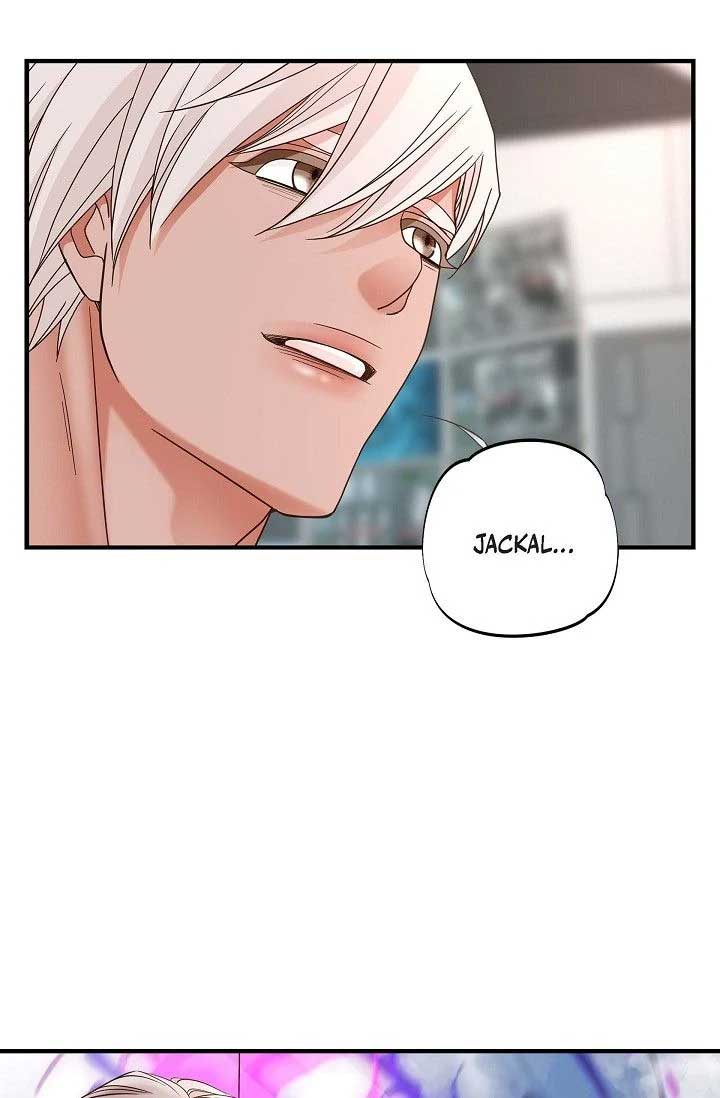 ch 52 96