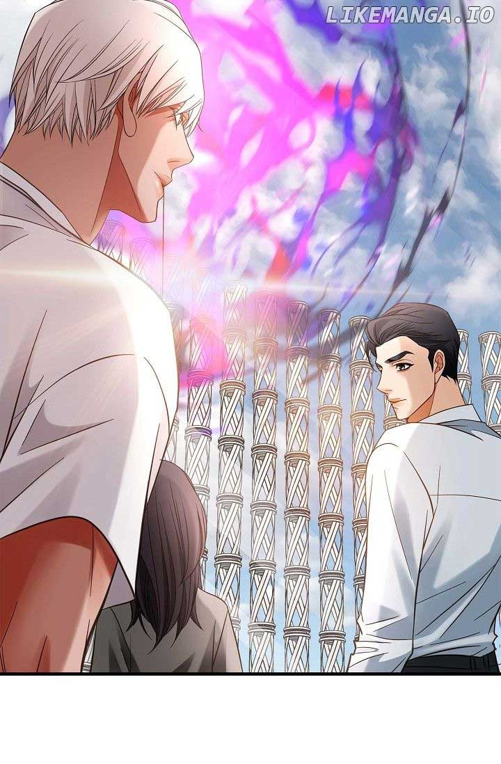 ch 52 97