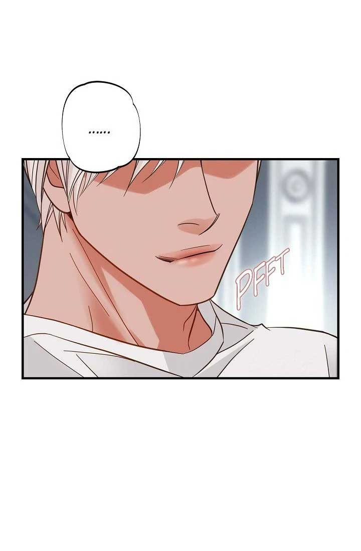 ch 52 98