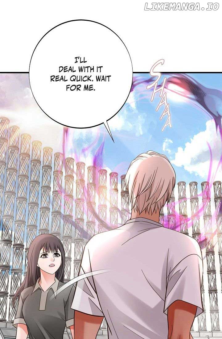 ch 52 99