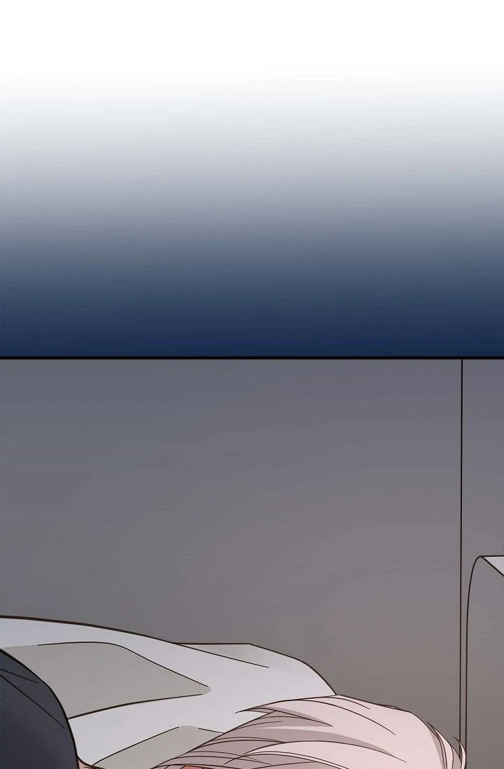 ch 54 107