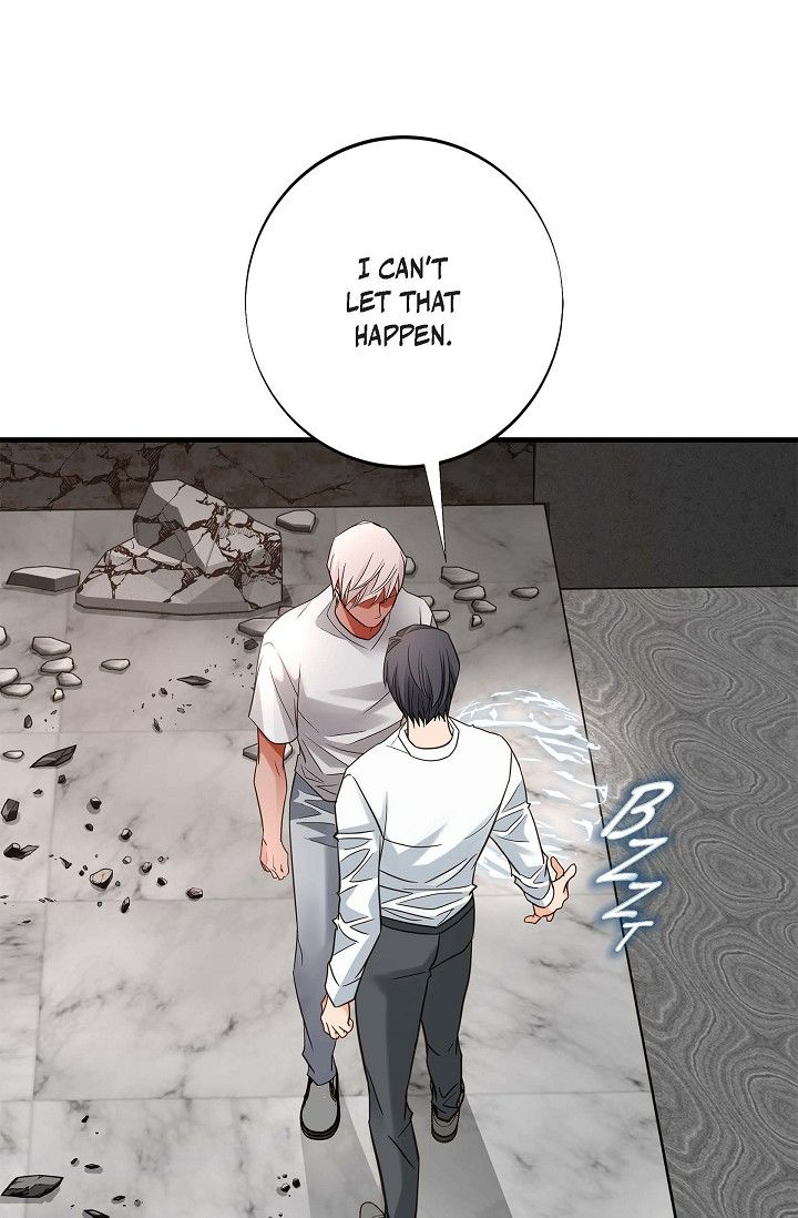 ch 54 13