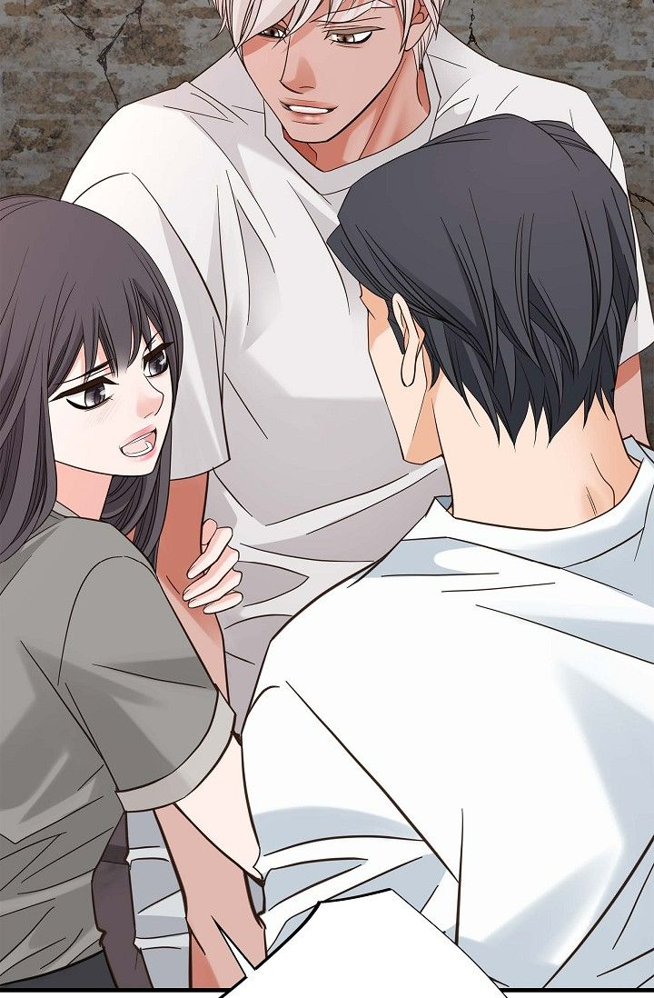 ch 54 16