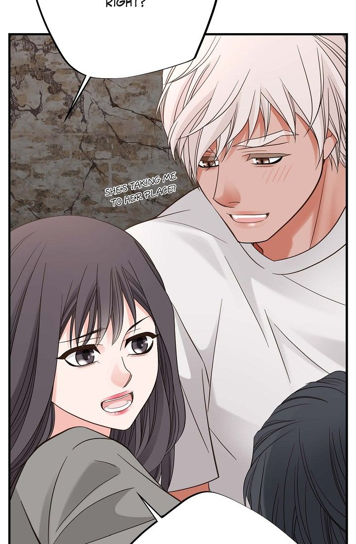 ch 54 19