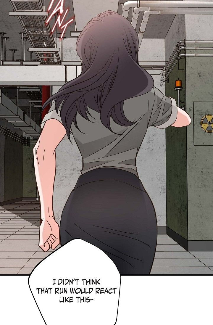 ch 54 3