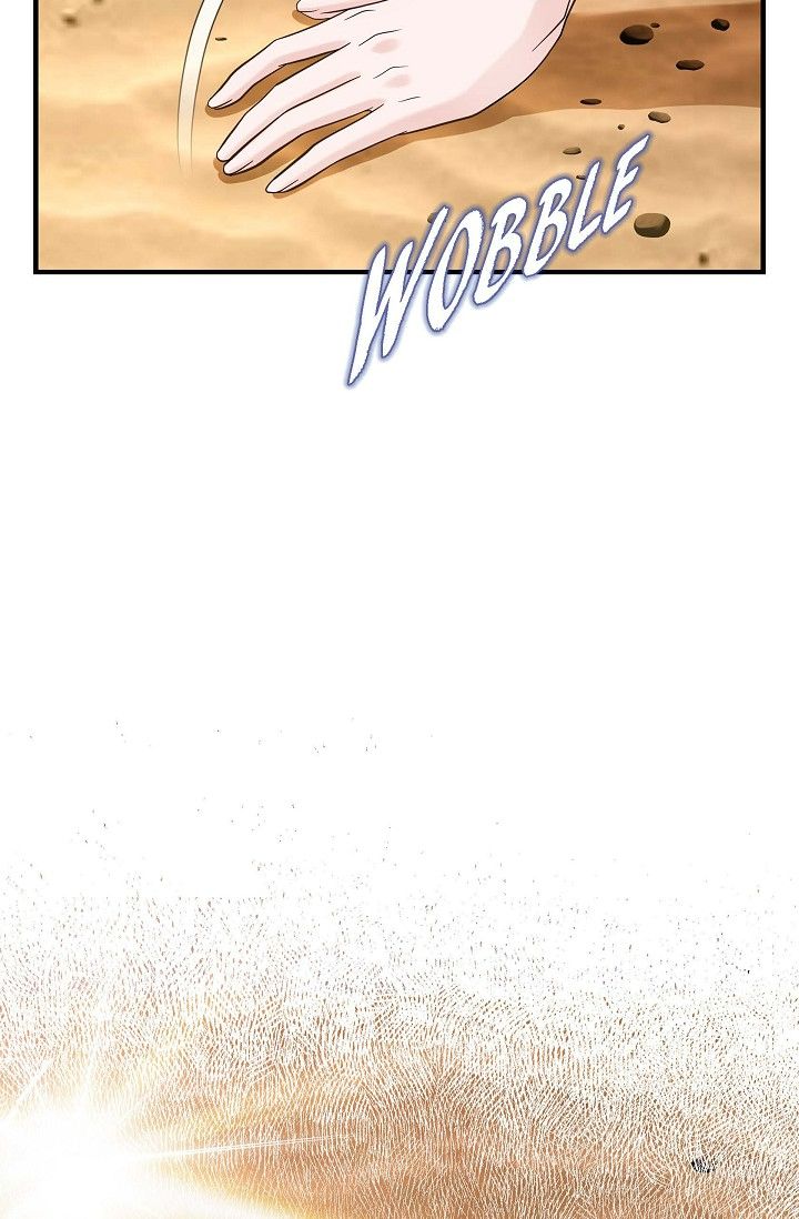 ch 54 35