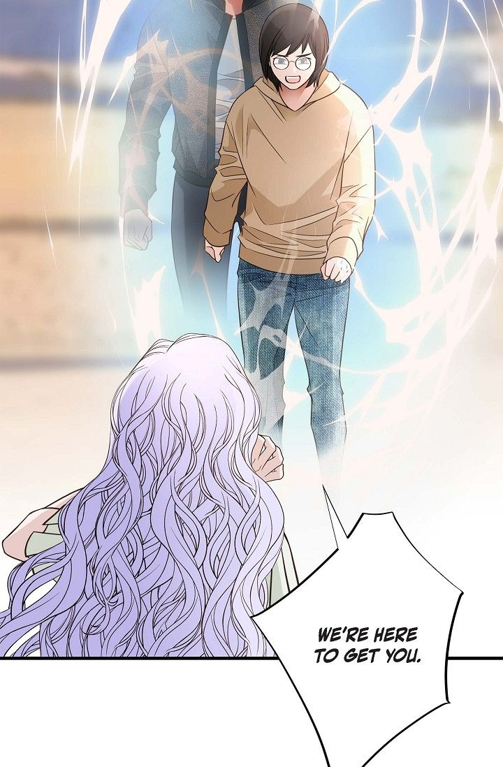 ch 54 42
