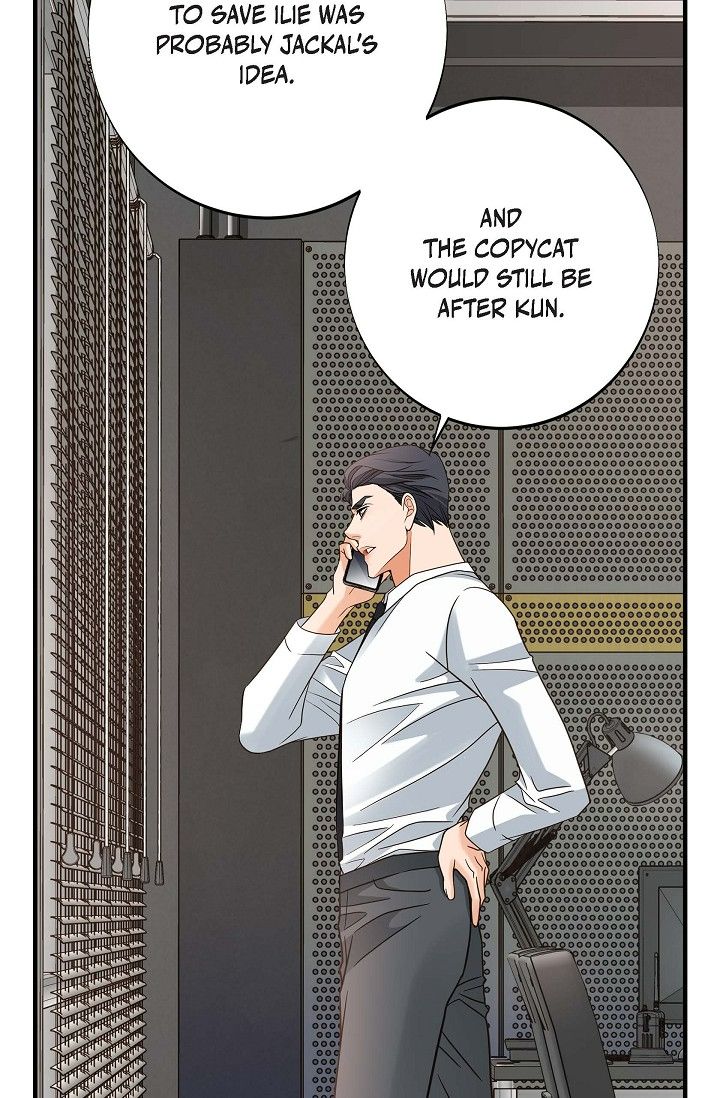 ch 54 57