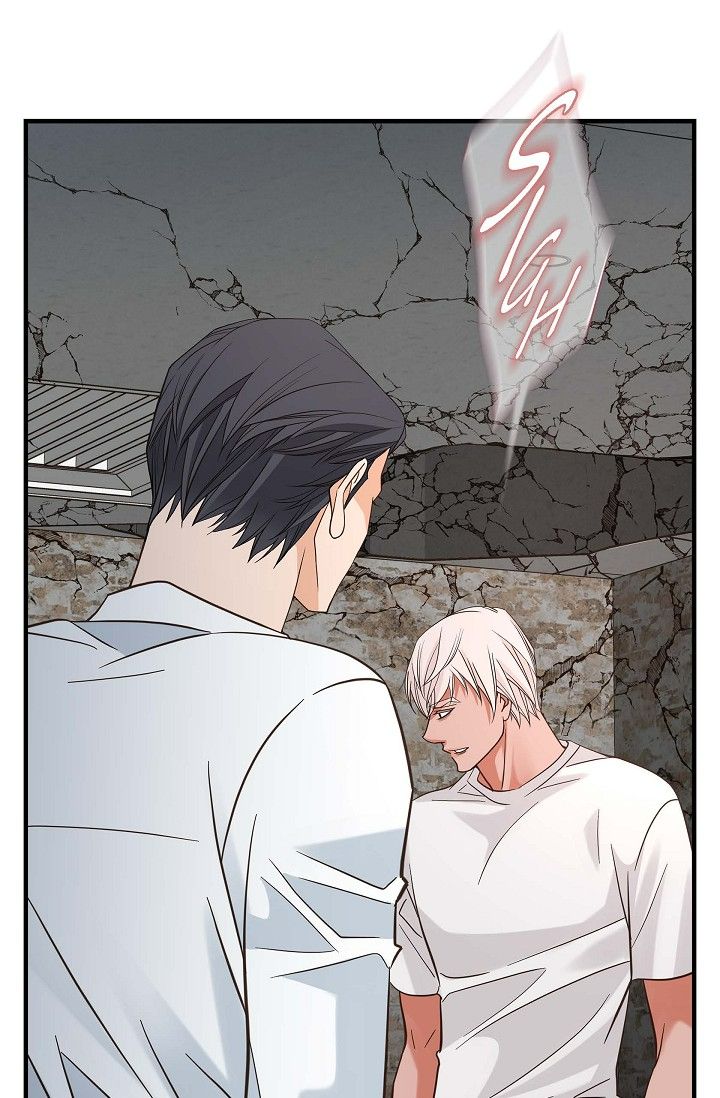 ch 54 6
