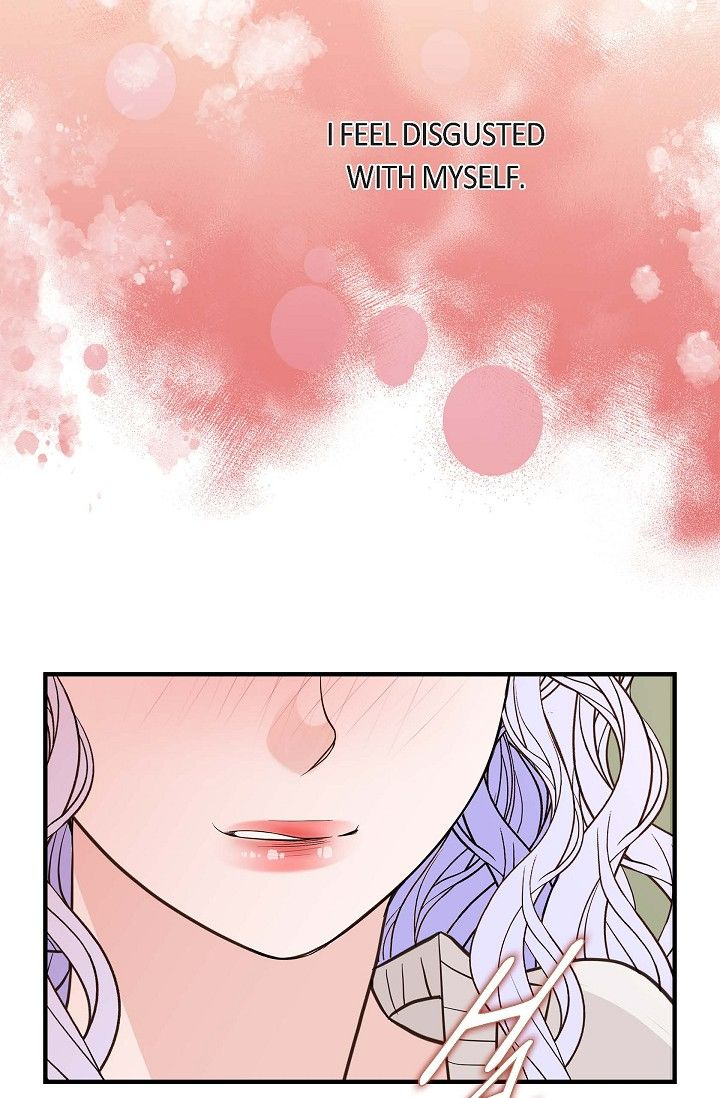 ch 55 100