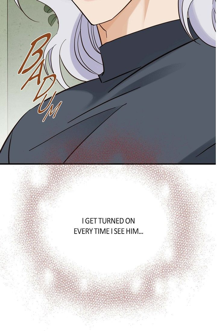 ch 55 107
