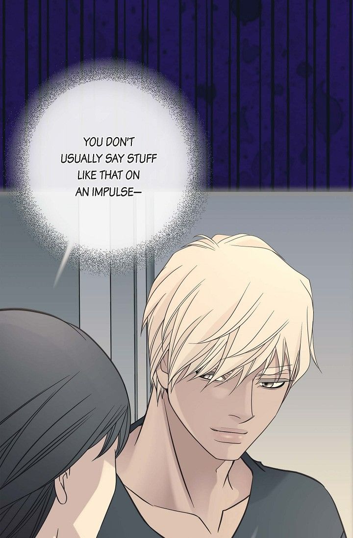 ch 55 28