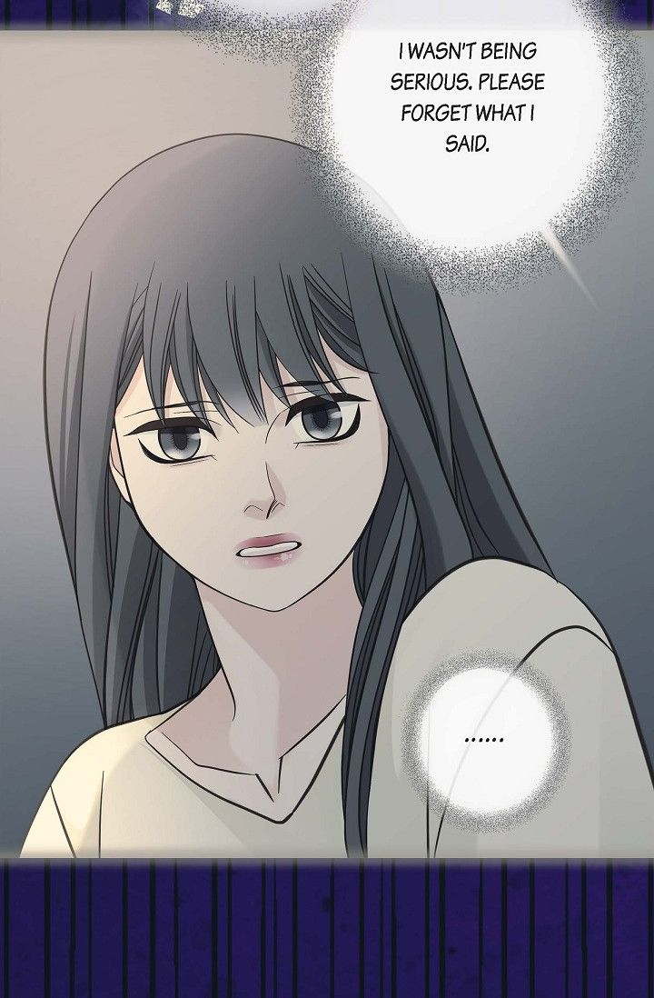 ch 55 30
