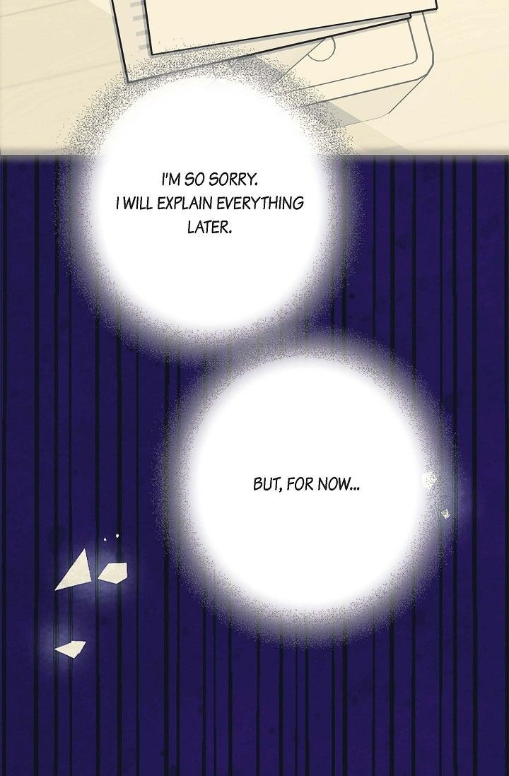 ch 55 39