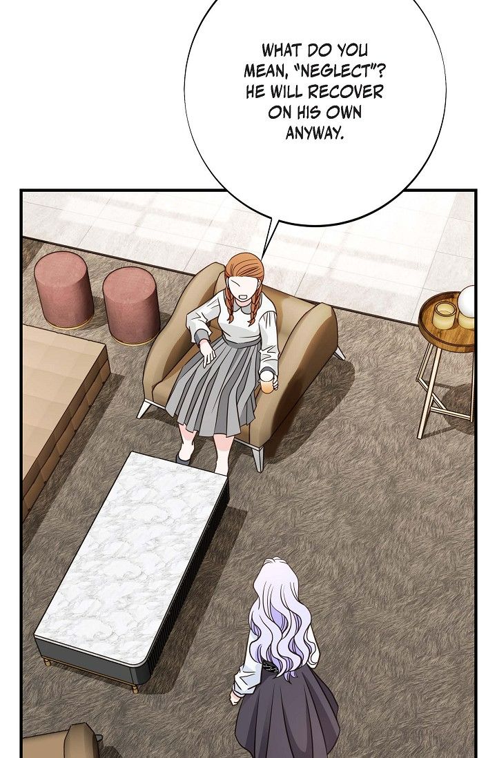 ch 55 60