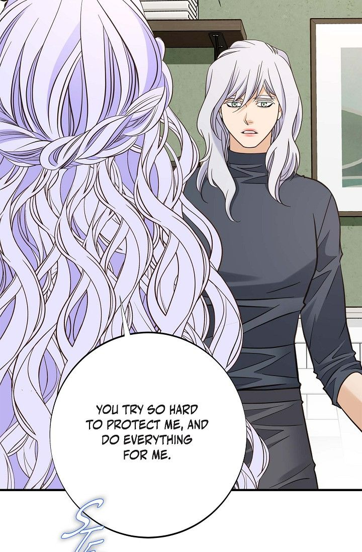 ch 55 92