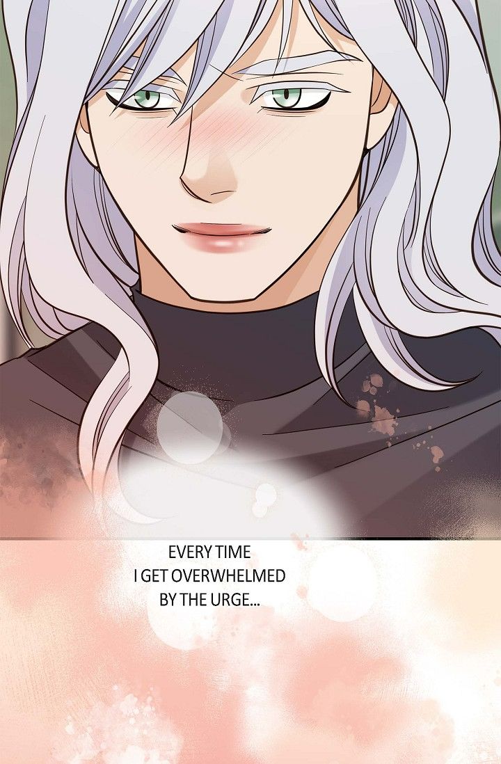 ch 55 99