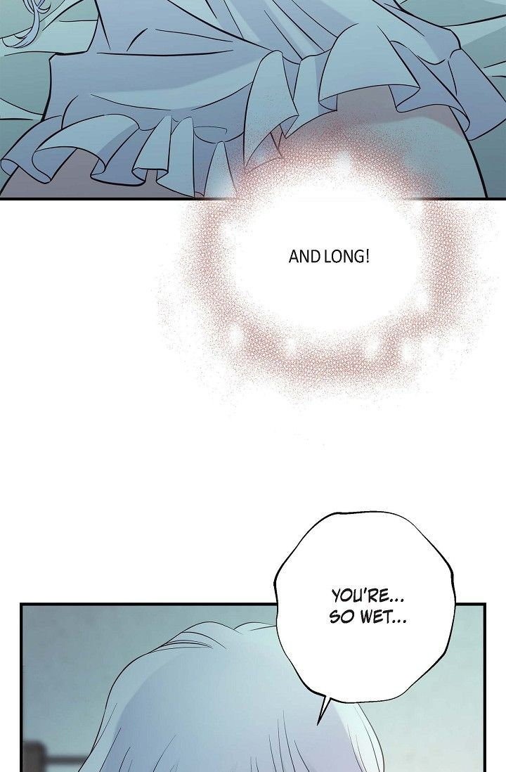 ch 56 10