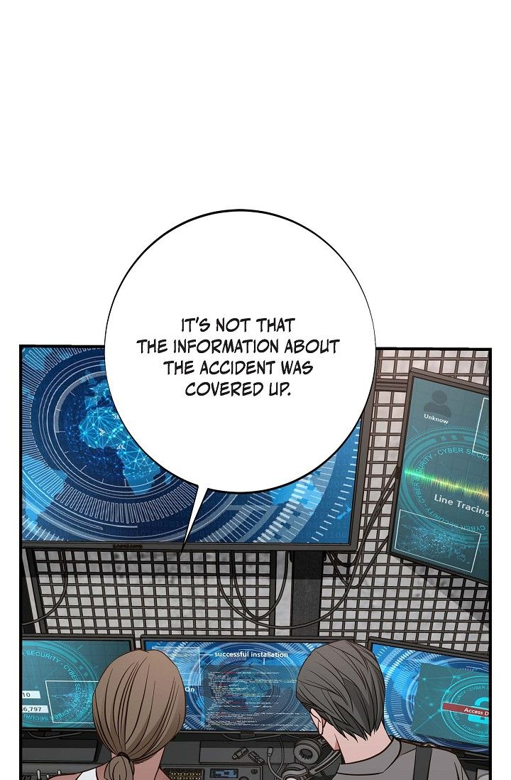 ch 56 100