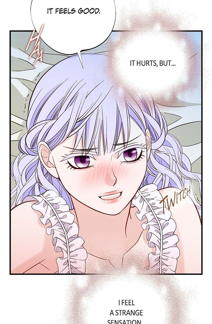 ch 56 16