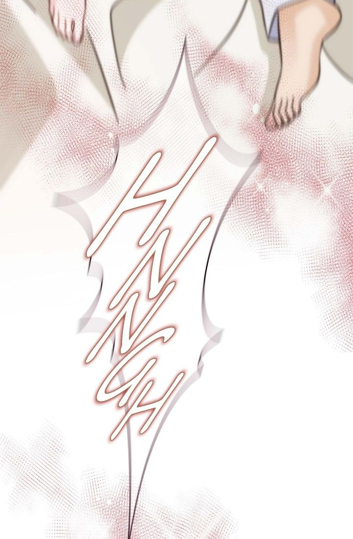 ch 56 29