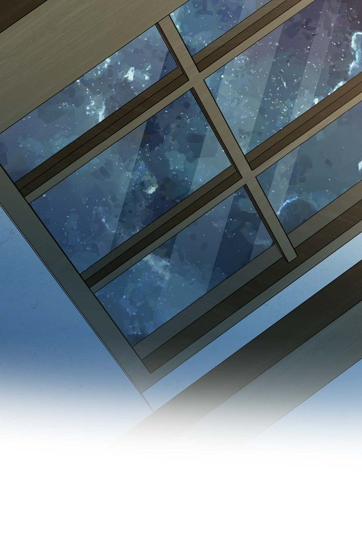 ch 56 31