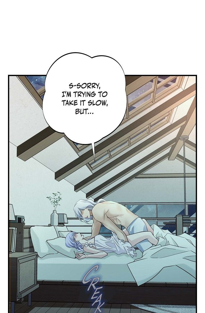 ch 56 5