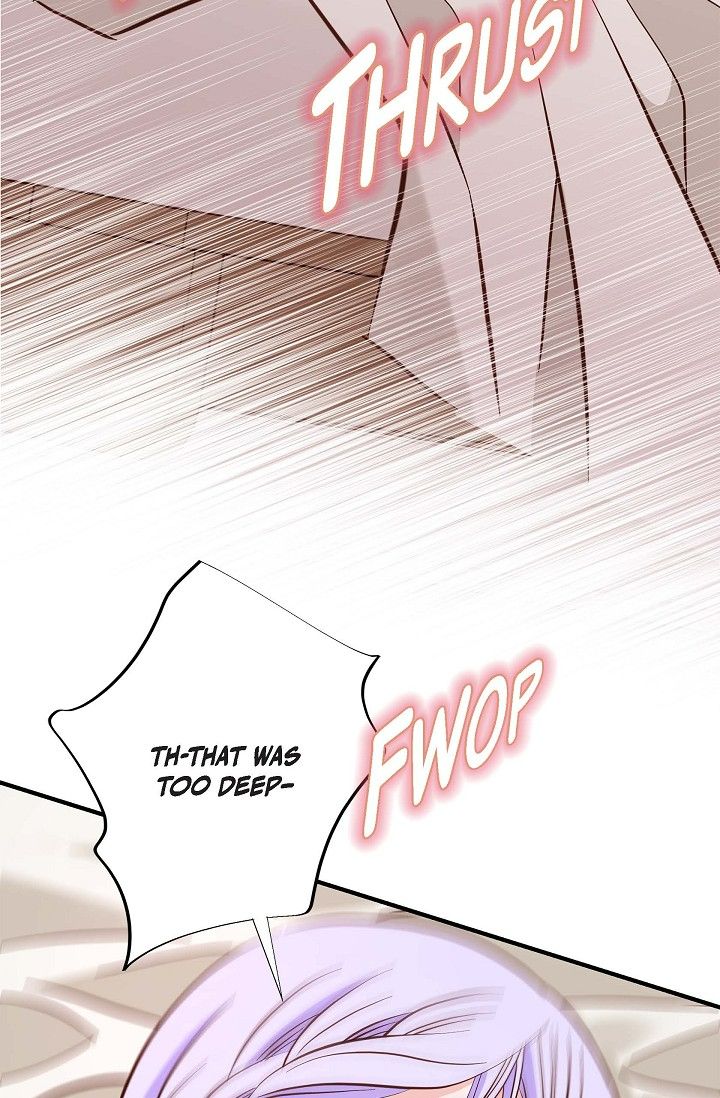 ch 56 56