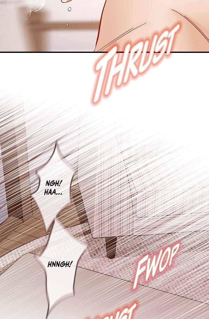ch 56 60