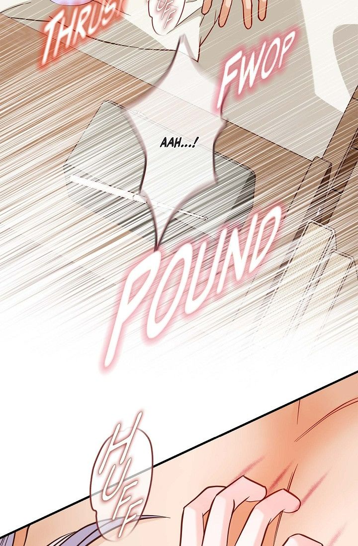 ch 56 62