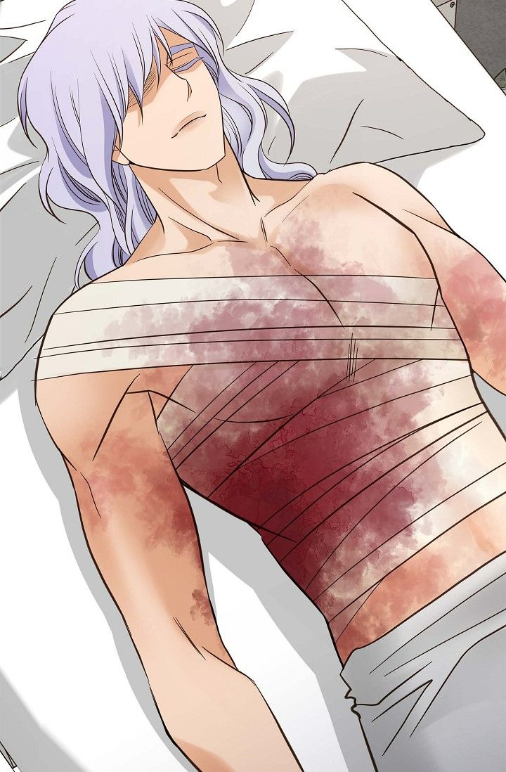 ch 56 67