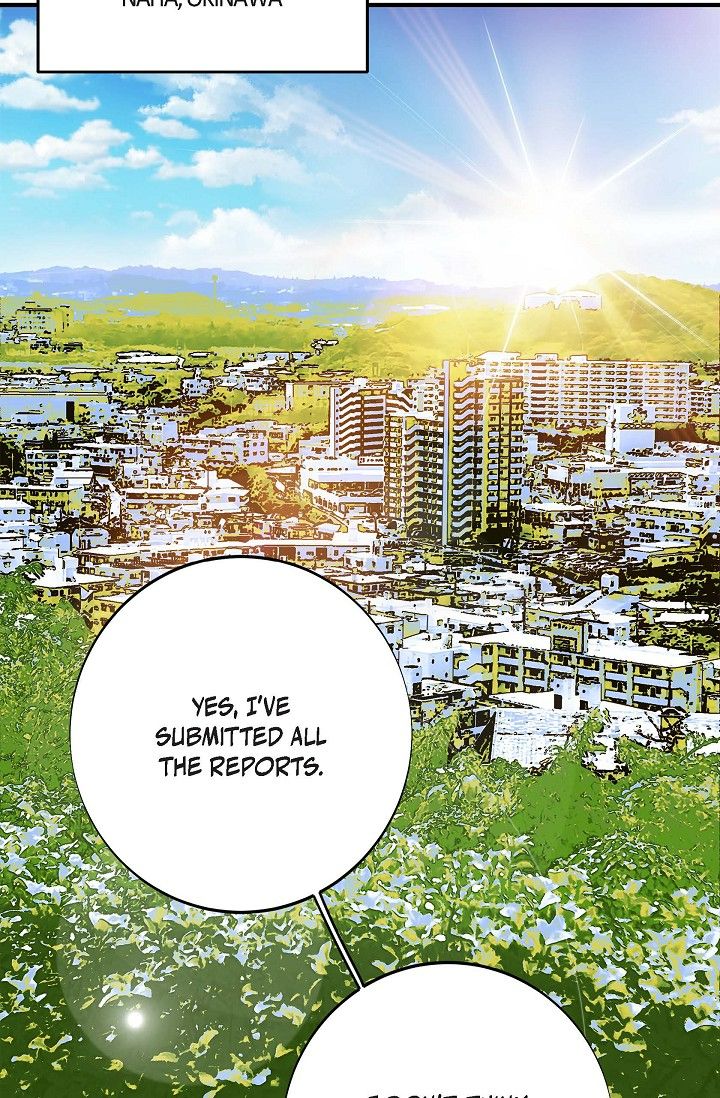 ch 56 71