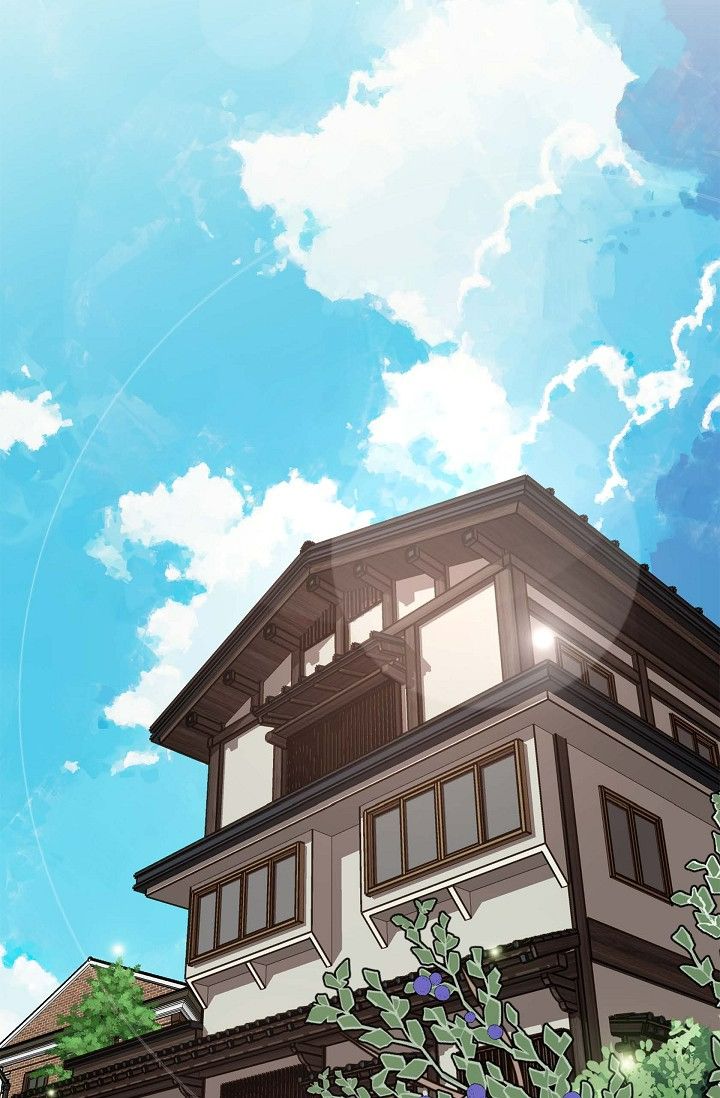 ch 56 75