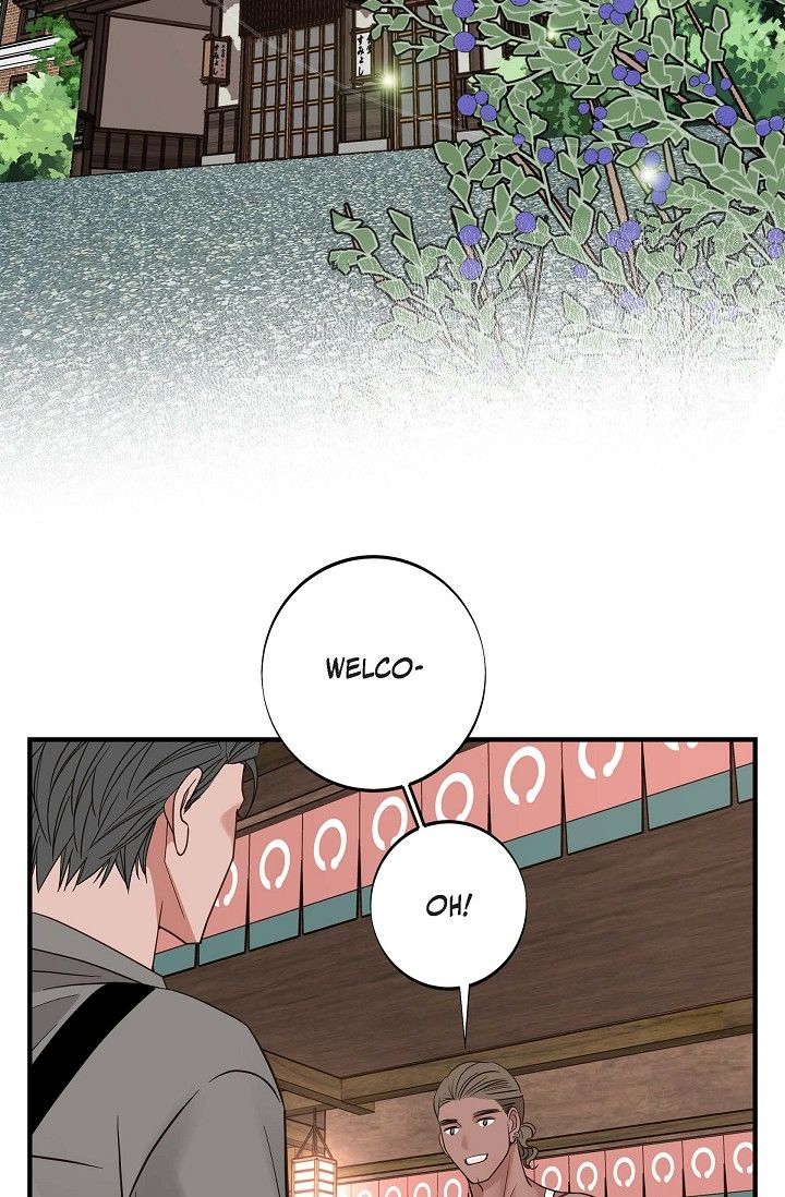 ch 56 76