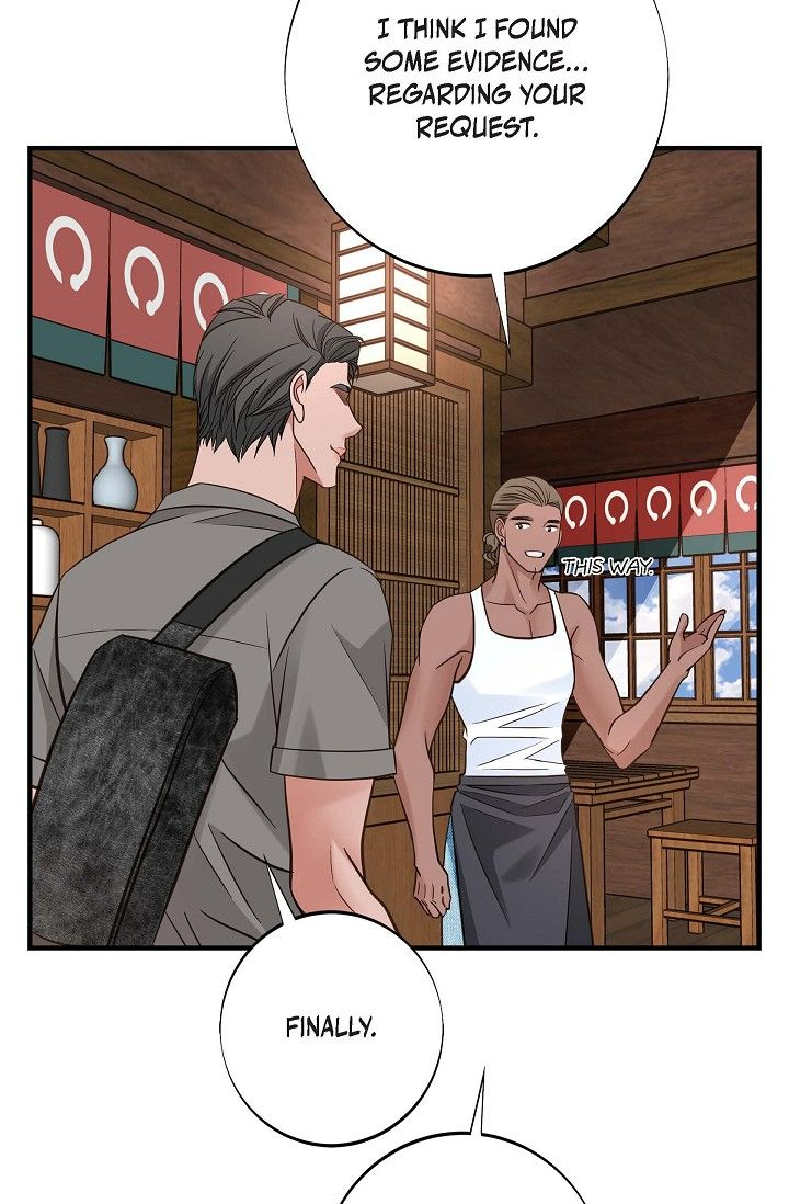 ch 56 79